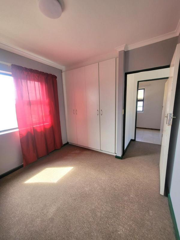 3 Bedroom Property for Sale in Saldanha Western Cape
